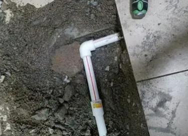 黔东南阳台漏水维修时有哪些声音会影响检漏仪