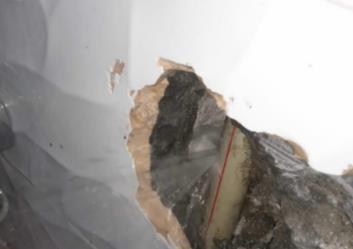 黔东南卫生间漏水维修的步骤和流程。